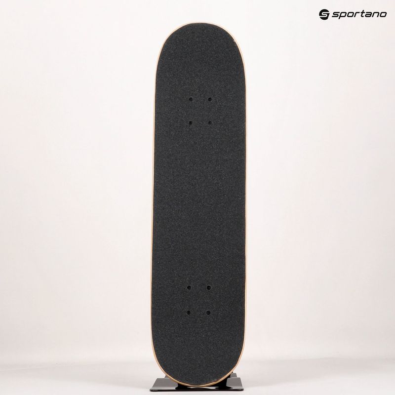 Element Trip Out classic skateboard in colour 531589561 10