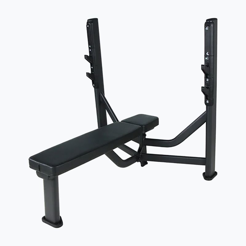 Lifemaxx Olympic Press Bench LMX1062