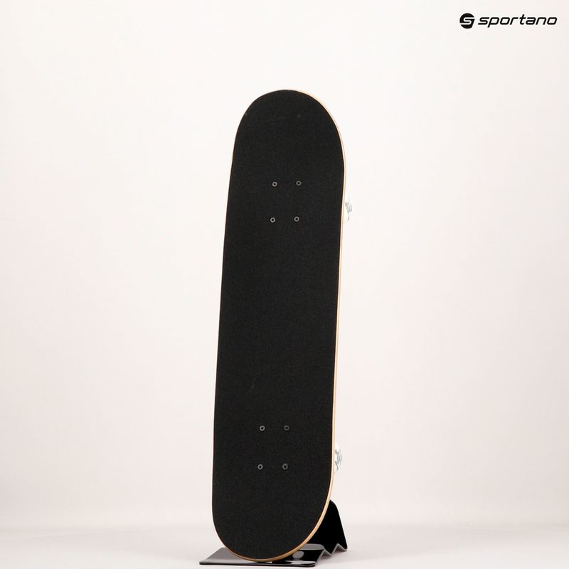 Playlife Mighty Bear classic skateboard 880309 9