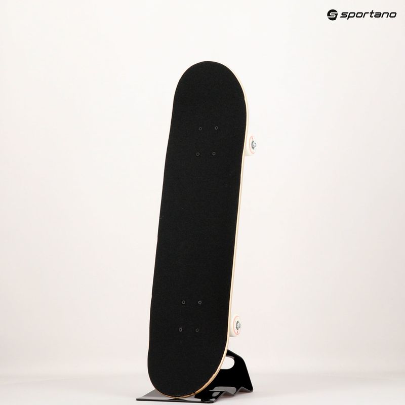 Playlife Tribal classic skateboard Anasazi 880289 10