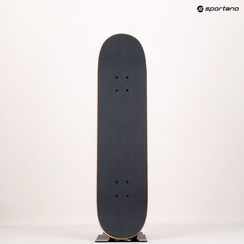 Classic skateboard Jart Golden Complete colour JACO0022A009 10