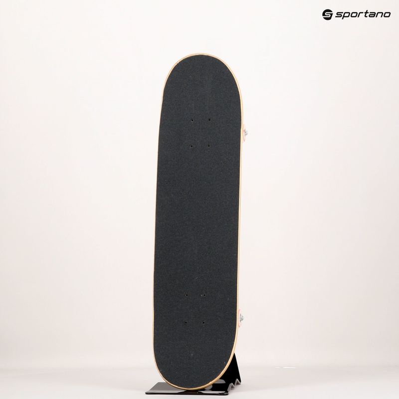 Playlife Tribal Navajo classic skateboard 880291 9