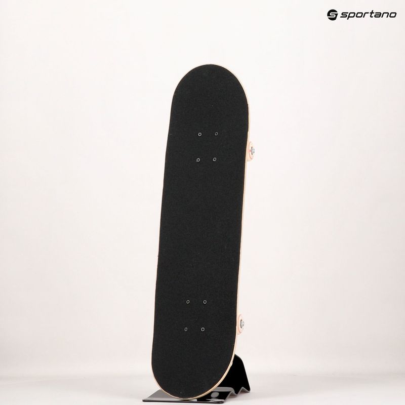 Playlife Tribal Siouxie classic skateboard 880290 9