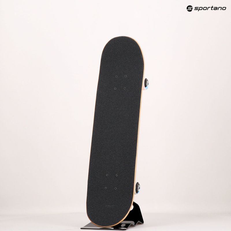 Element Home Sick classic skateboard in colour 531589564 9