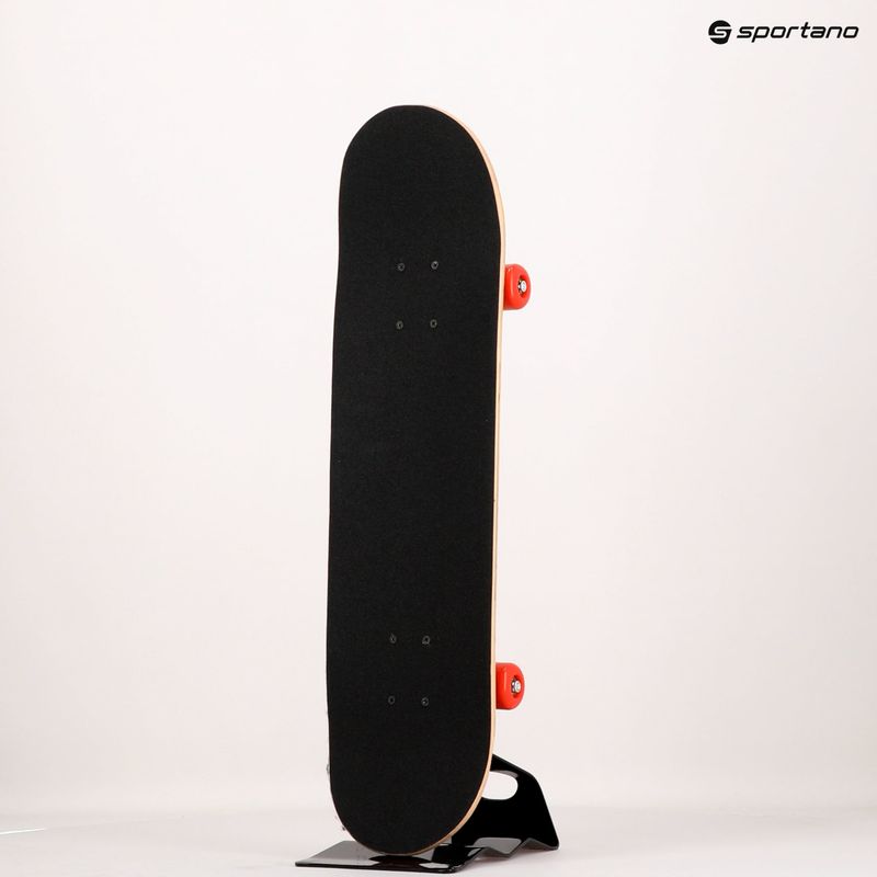 Playlife Super Charger children's classic skateboard in colour 880323 9