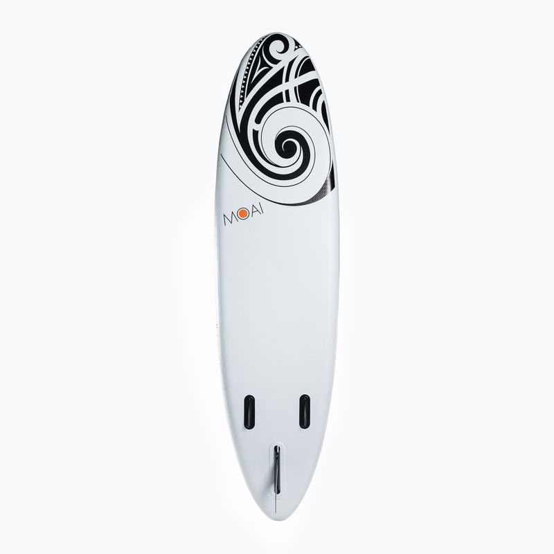 SUP board MOAI 10'6'' M-21106 4
