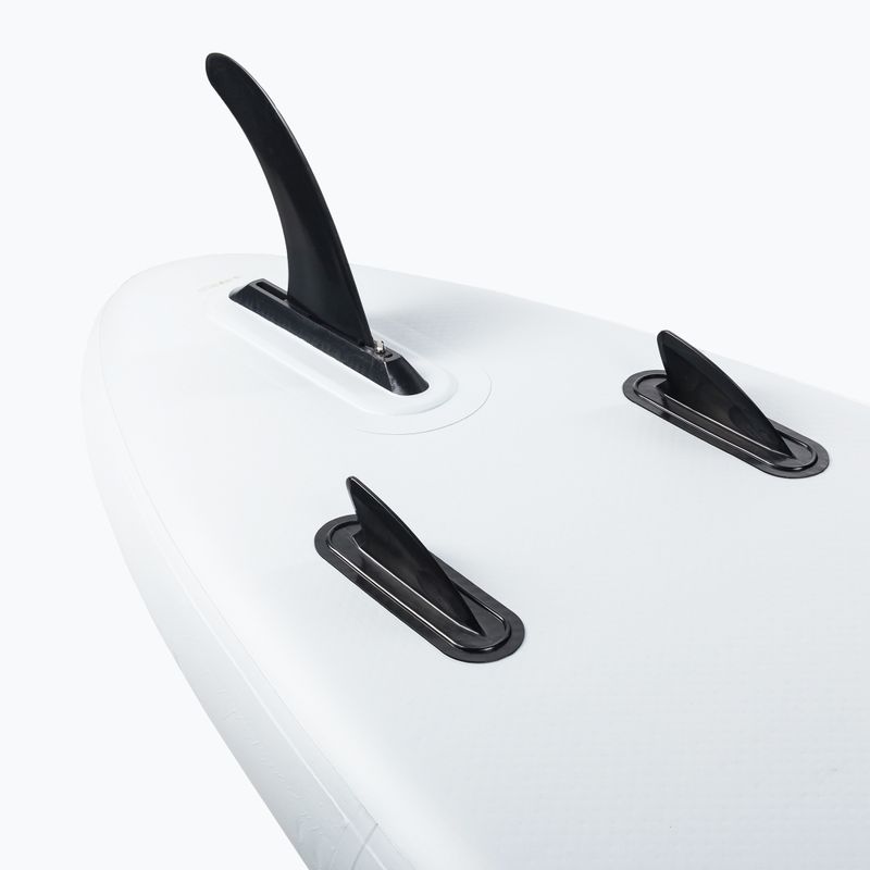 SUP board MOAI 10'6'' M-21106 8
