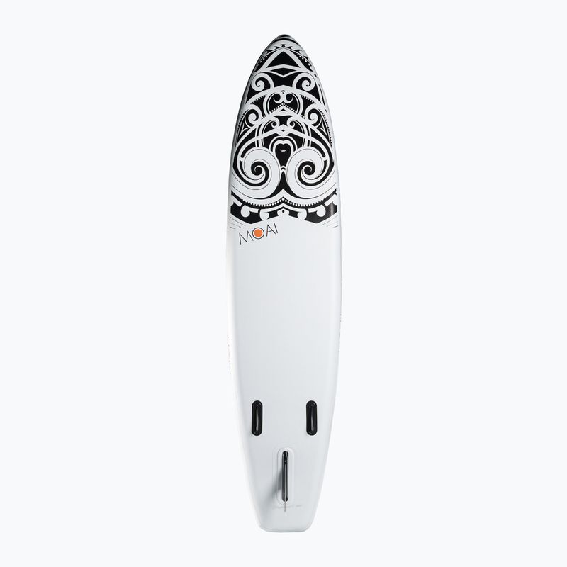 SUP board MOAI 11'0'' M-21110 4