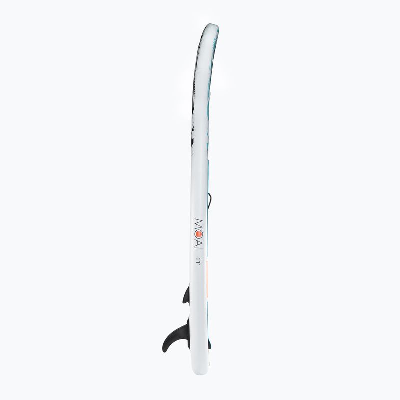 SUP board MOAI 11'0'' M-21110 5