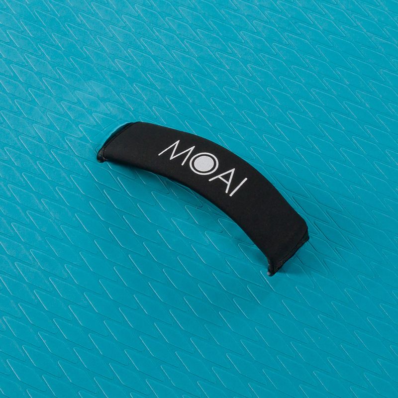 SUP board MOAI 11'0'' M-21110 8