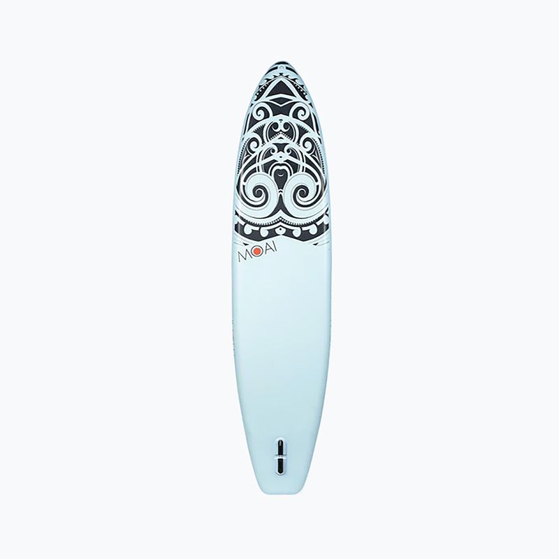 SUP board MOAI 11'0'' M-21110 2