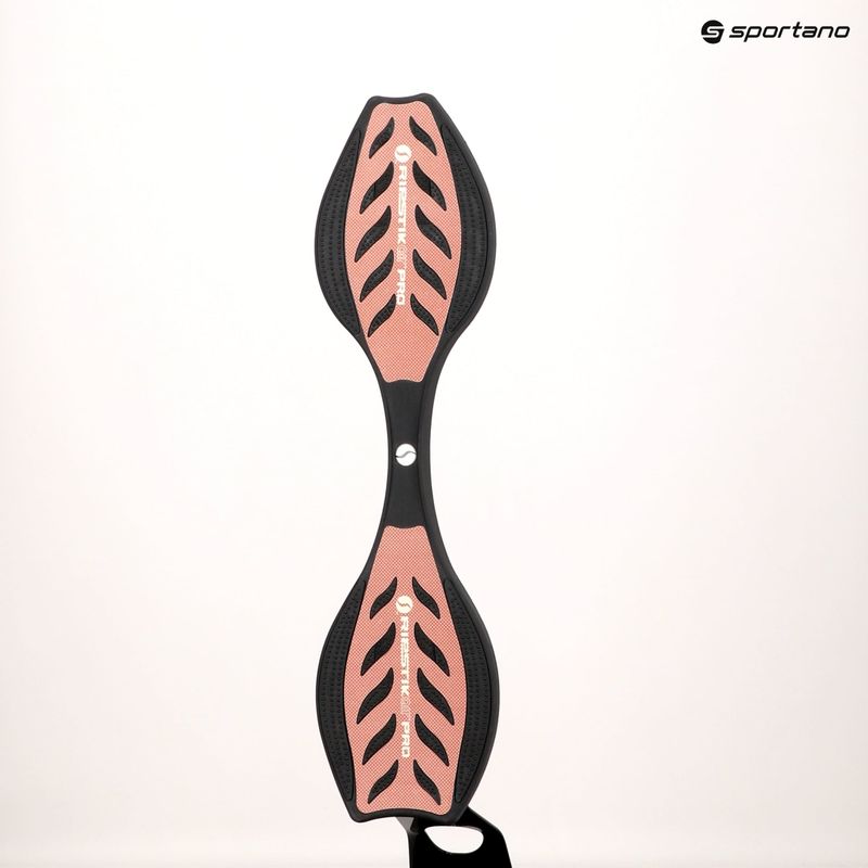 Razor Airpro waveboard red 15055460 9