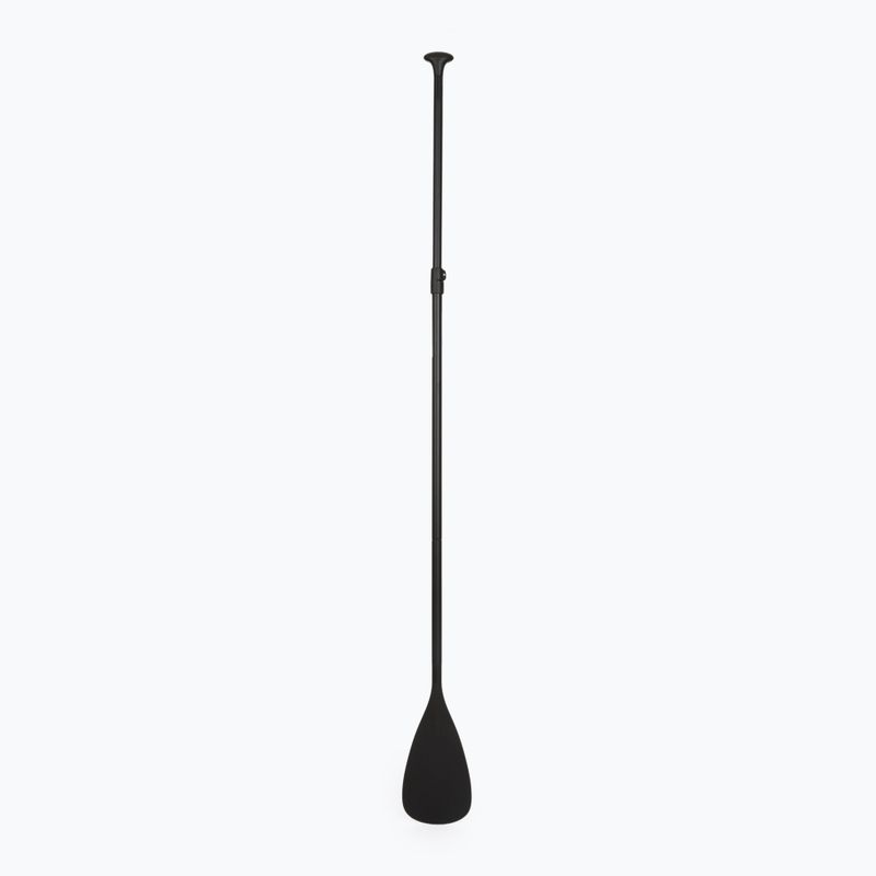 SUP/Kayak paddle MOAI M-21KP2 2