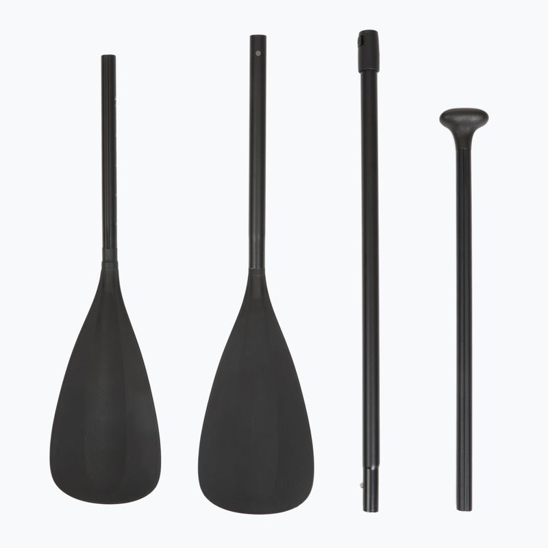 SUP/Kayak paddle MOAI M-21KP2 3
