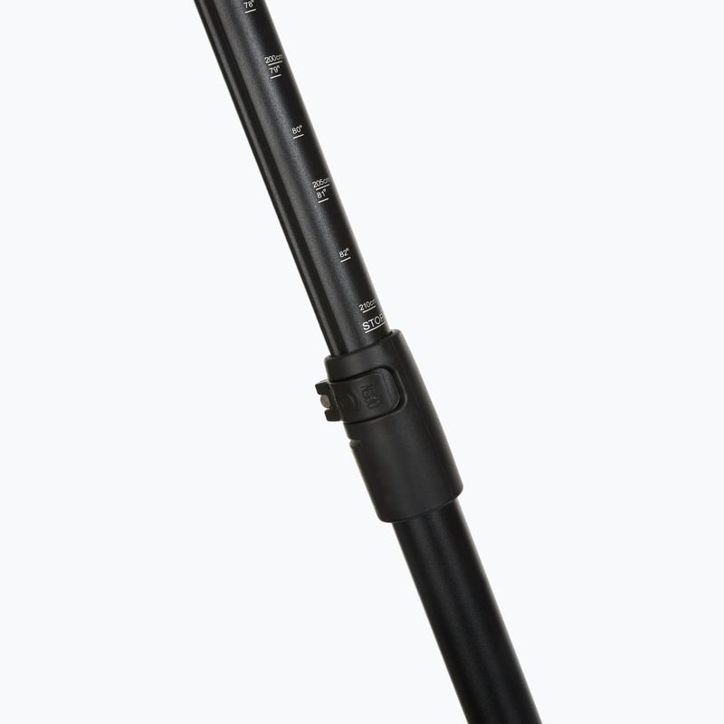 SUP/Kayak paddle MOAI M-21KP2 4