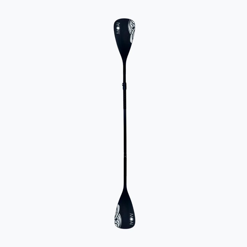 SUP/Kayak paddle MOAI M-21KP2 2