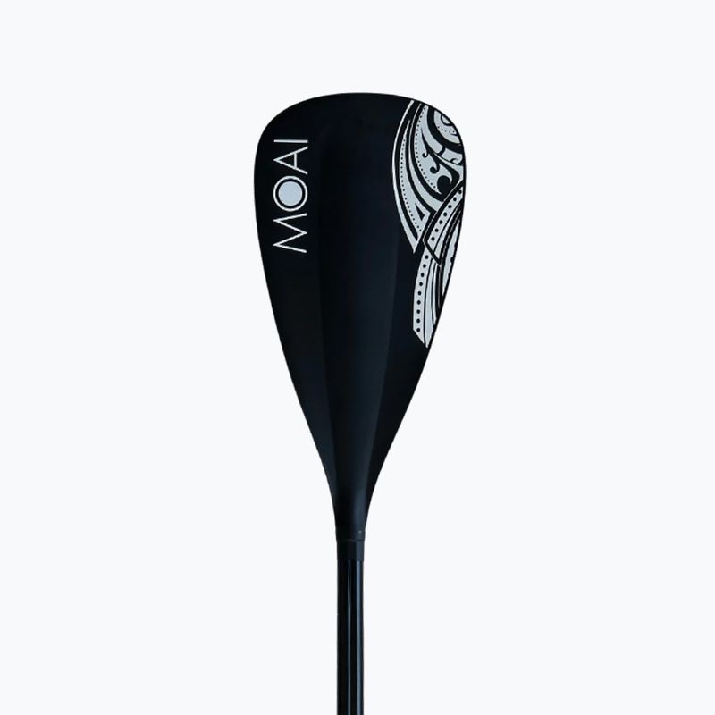 SUP/Kayak paddle MOAI M-21KP2 3