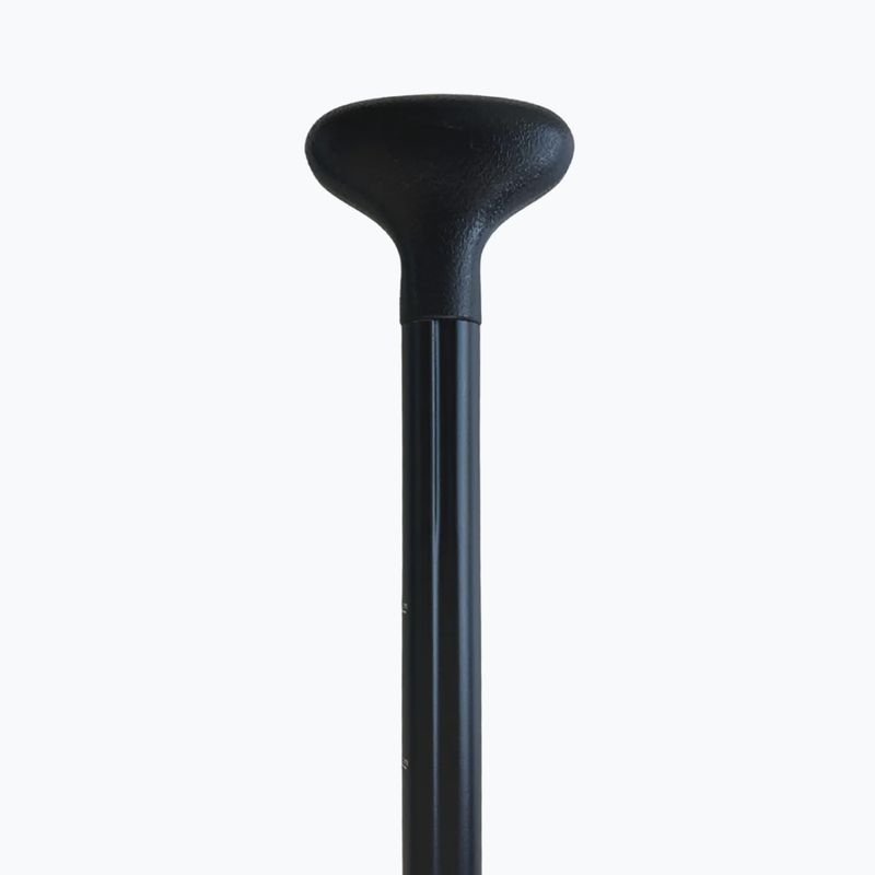 SUP/Kayak paddle MOAI M-21KP2 4