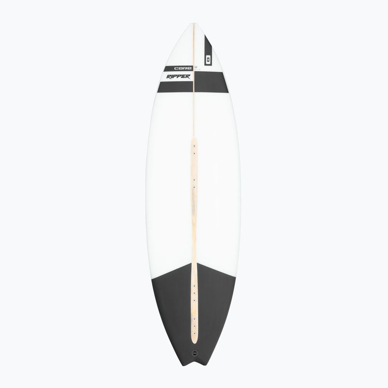CORE Ripper kiteboard white BOBORIP454N 2