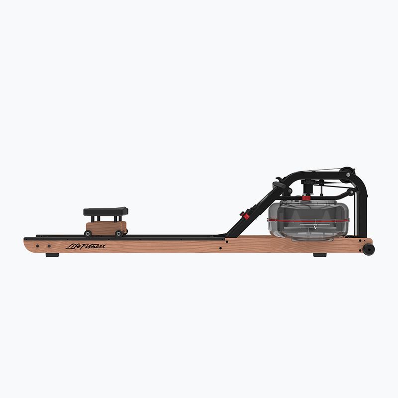 Life Fitness Row HX rower PH-HOME-ROW-0101 2