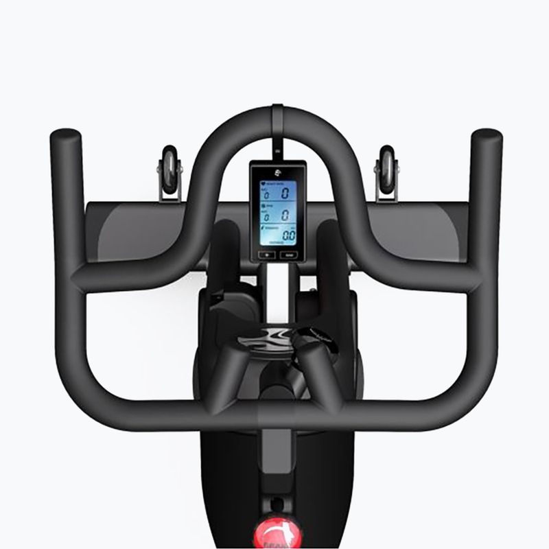 Life Fitness Group Indoor Cycle IC2 IC-LFIC2B1-01_CO-TK3WL-01 3