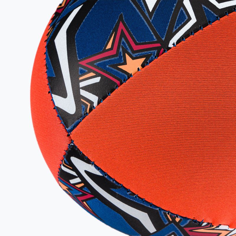 Zoggs Aqua Ball 465351 3
