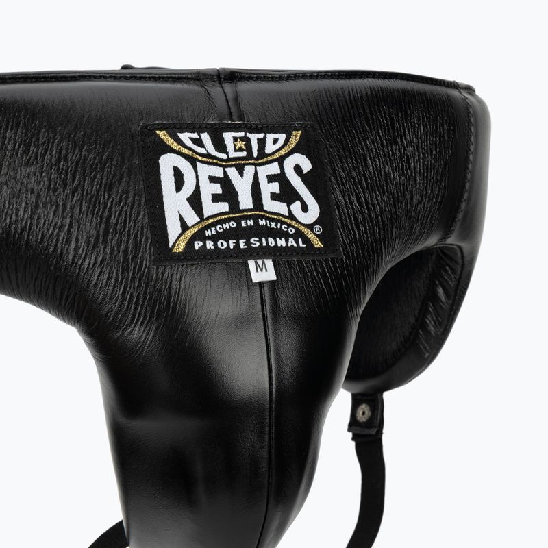 Groin hip and kidney protector Cleto Reyes Foul-proof protection Cup 3