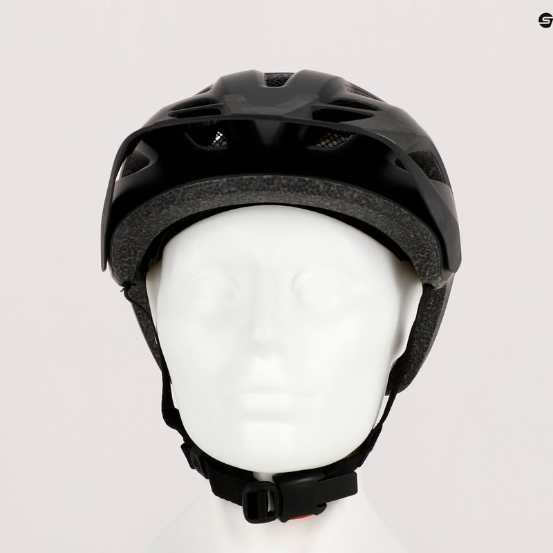 Giro Tremor Child bike helmet black GR-7129872 9