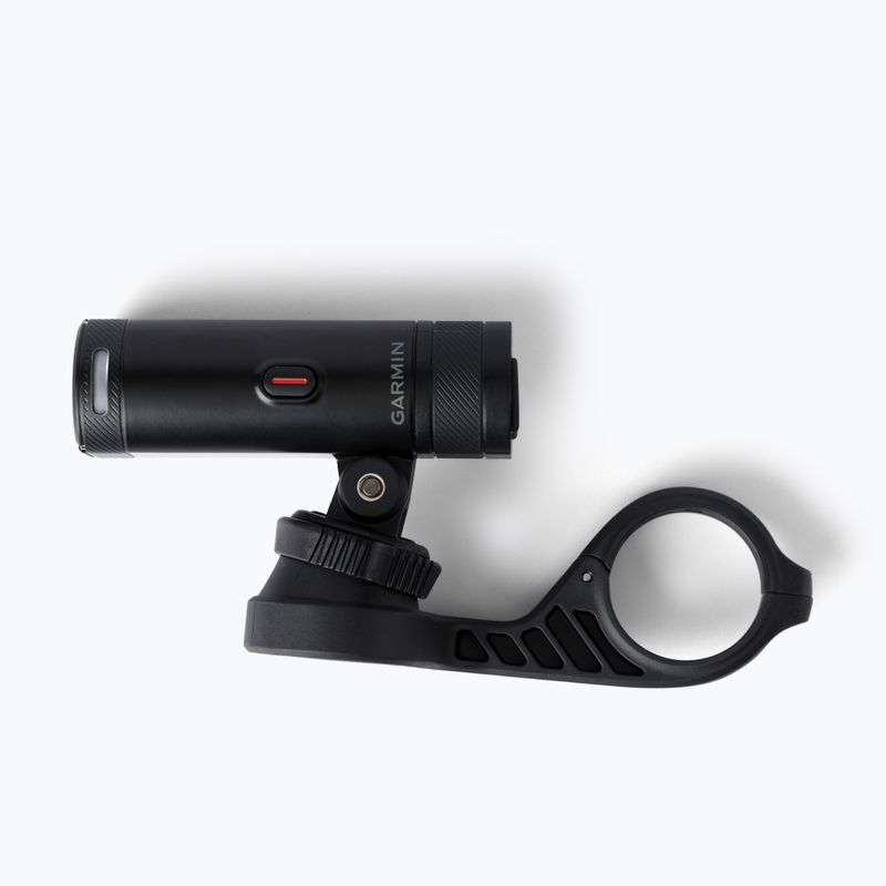 Garmin Varia UT 800 Urban Edition light black 010-01673-00 5