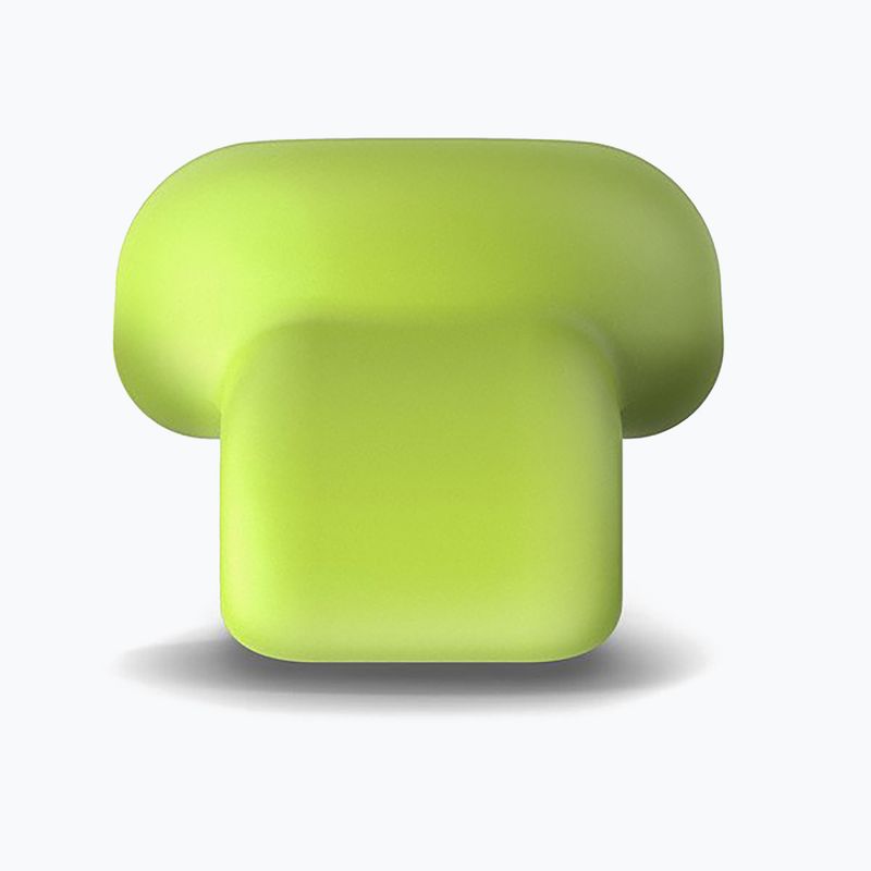 Garmin Running Dynamics Pod sensor black 010-12520-00 5