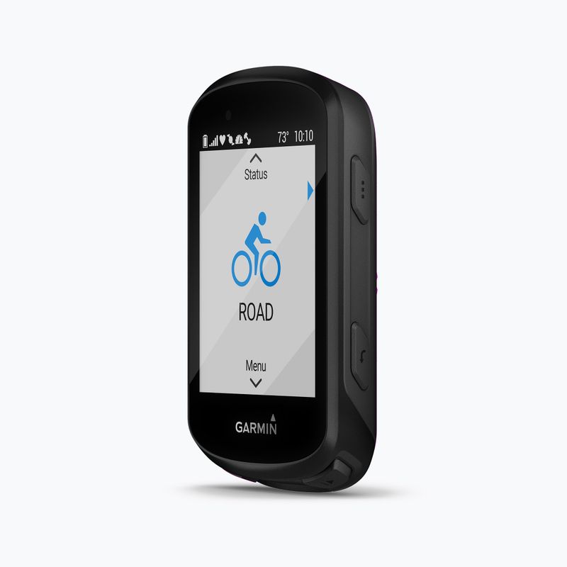 Garmin Edge 530 bike counter black 010-02060-01