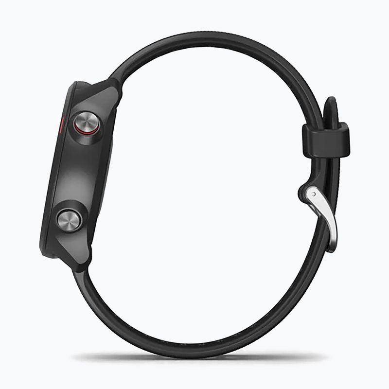 Garmin Forerunner 245 Music watch black 010-02120-30 5