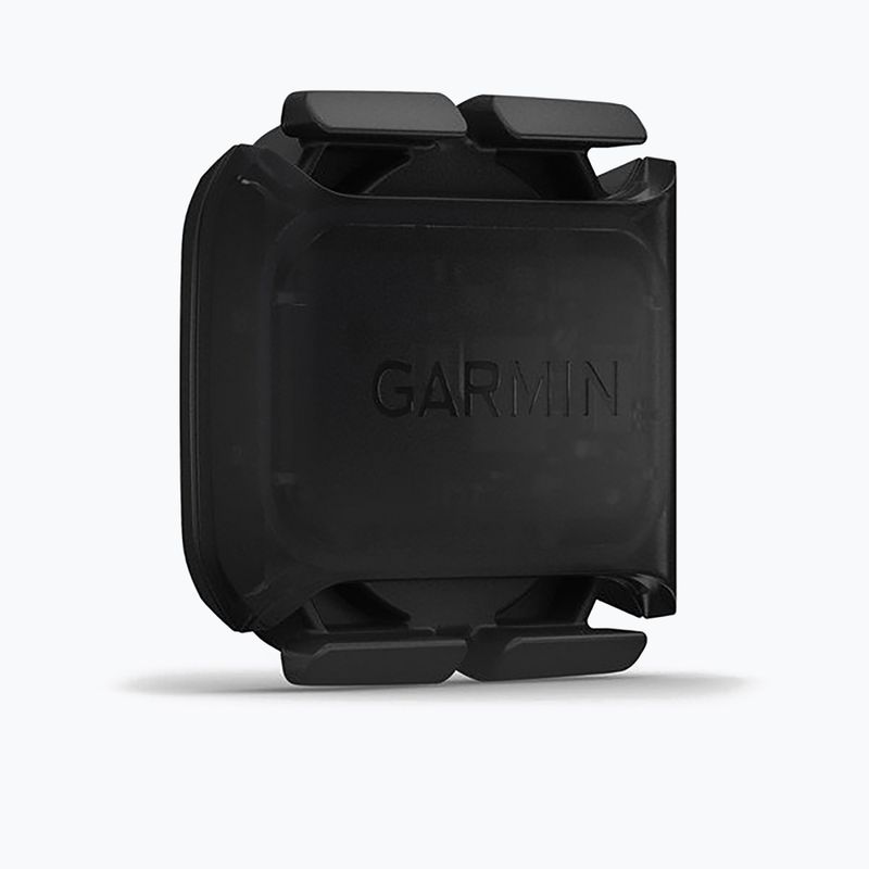 Garmin Cadence Sensor 2 black 010-12844-00 2