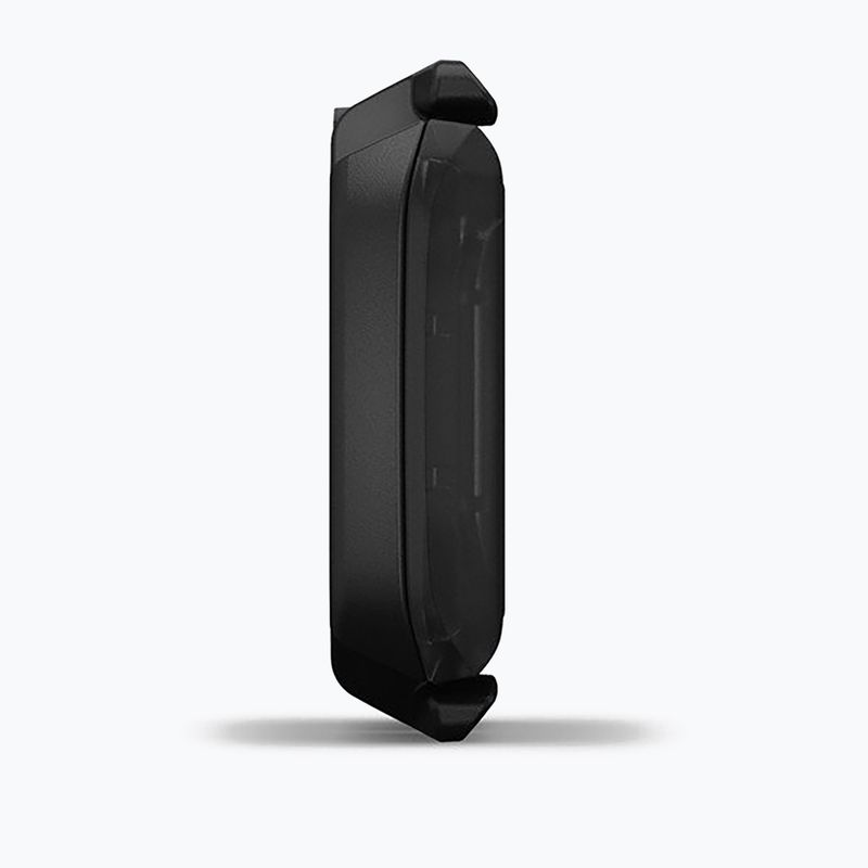 Garmin Cadence Sensor 2 black 010-12844-00 3