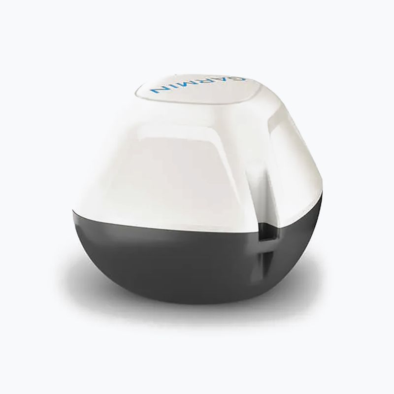 Garmin Striker Cast fishing sonar without GPS white 010-02246-00