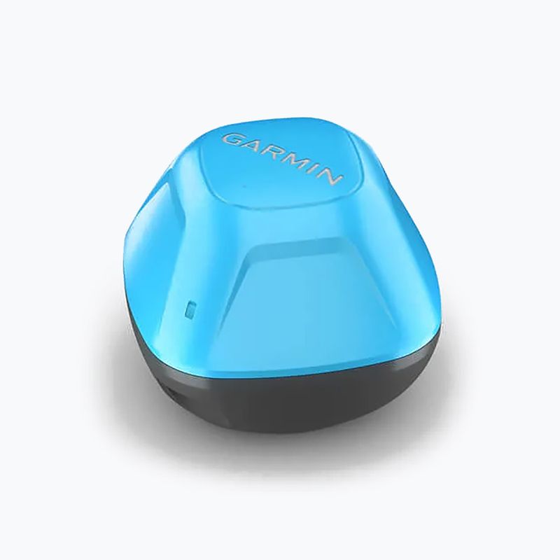 Garmin Striker Cast fishing sonar with GPS blue 010-02246-02 2