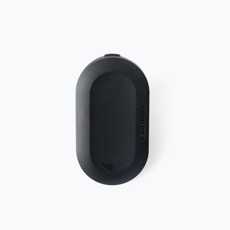 Garmin Varia RVR 315 reverse radar black 010-02253-00 3