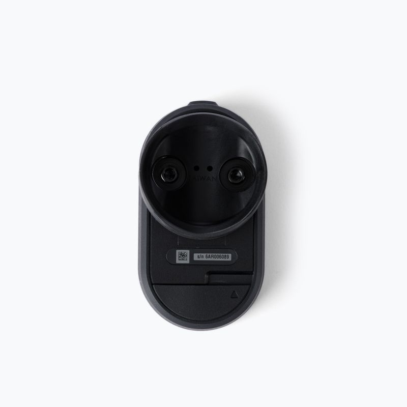 Garmin Varia RVR 315 reverse radar black 010-02253-00 4