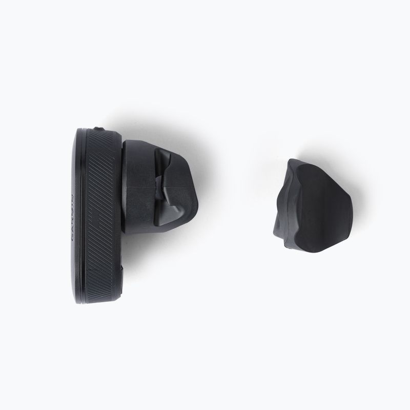 Garmin Varia RVR 315 reverse radar black 010-02253-00 5
