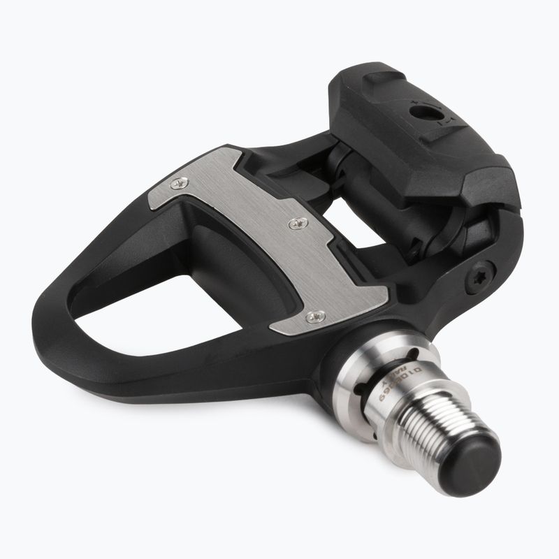 Pedal with power meter Garmin Rally RS100 black 010-12987-01 2