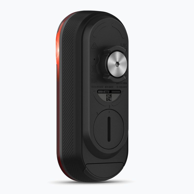 Bike radar Garmin Varia RCT 715 3