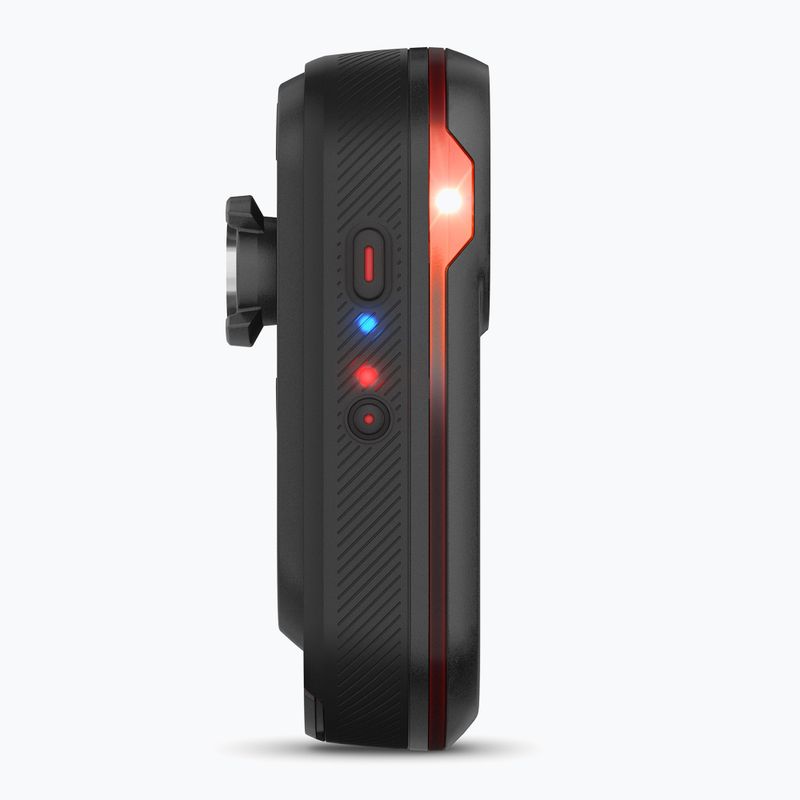 Bike radar Garmin Varia RCT 715 4