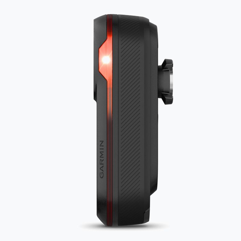 Bike radar Garmin Varia RCT 715 5