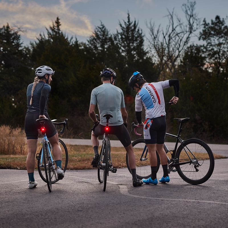 Bike radar Garmin Varia RCT 715 10