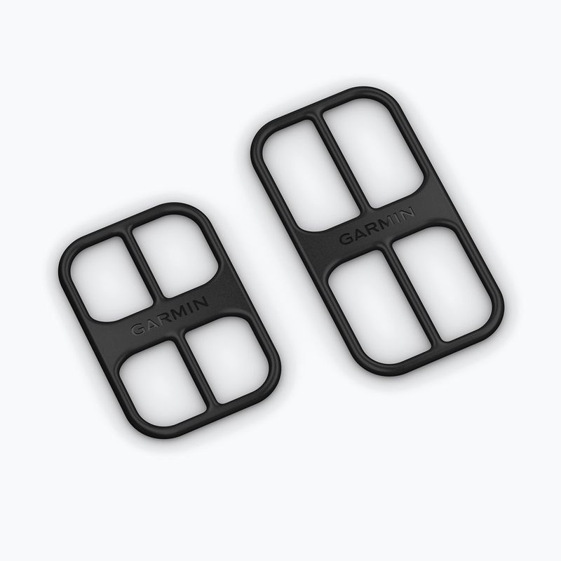 Radar mounting set Garmin Varia RCT715 black 2