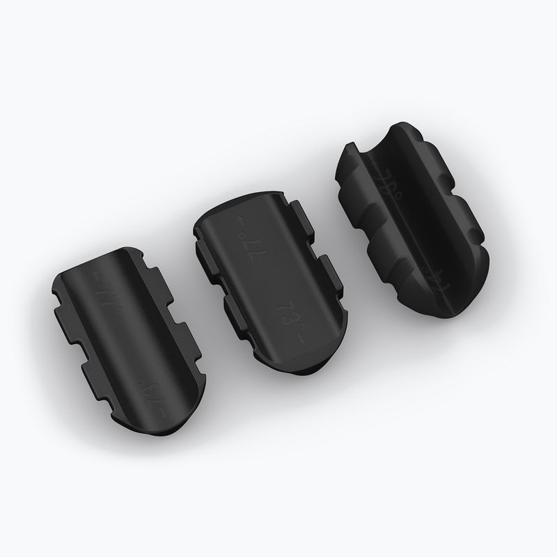 Radar mounting set Garmin Varia RCT715 black 3