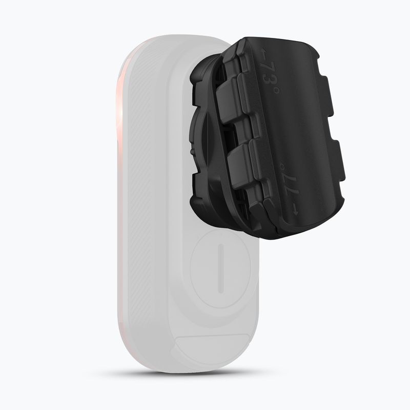 Radar mounting set Garmin Varia RCT715 black 4