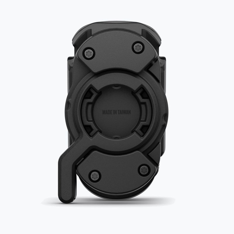 Radar mounting set Garmin Varia RCT715 black 5