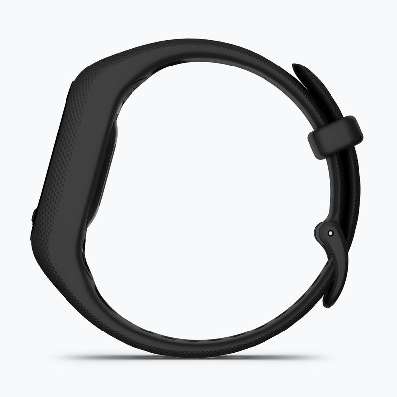 Smartband Garmin Vivosmart 5 black 6