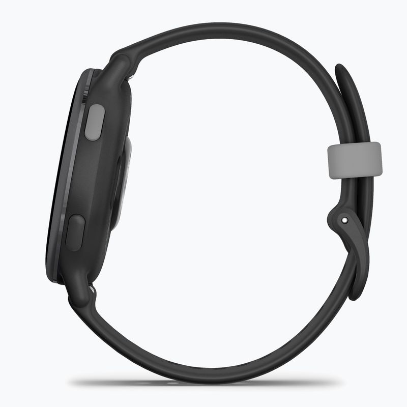 Watch Garmin Vivoactive 5 slate 5